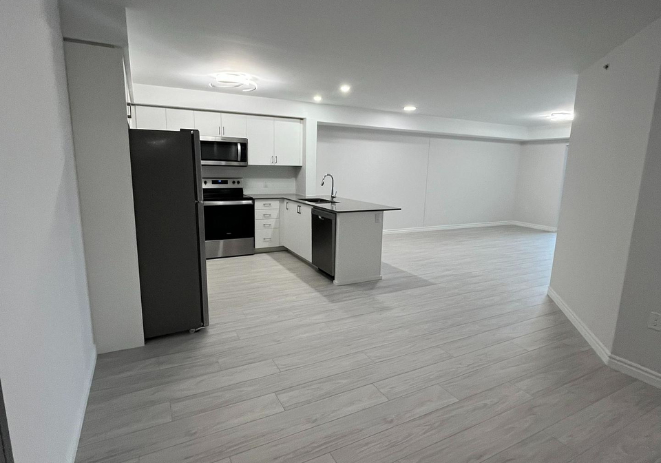 50-otterbein-road-kitchener-ontario-x12979092