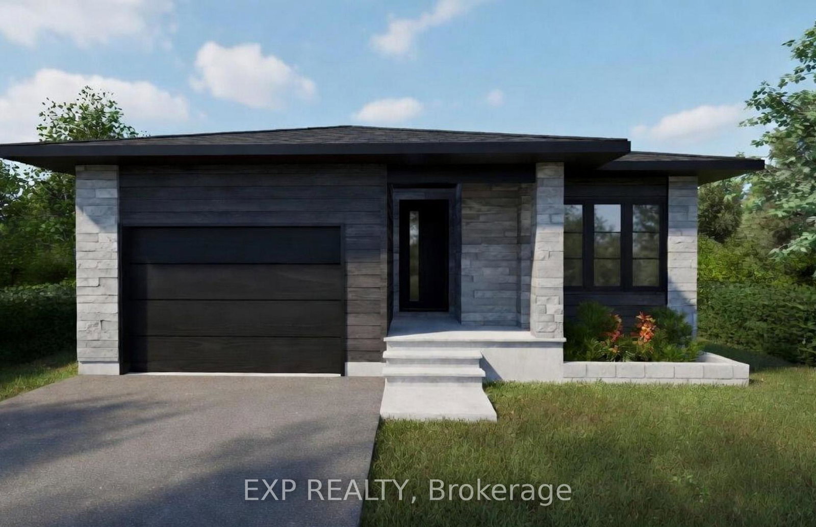 1050-bronze-avenue-clarence-rockland-ontario-x12979098