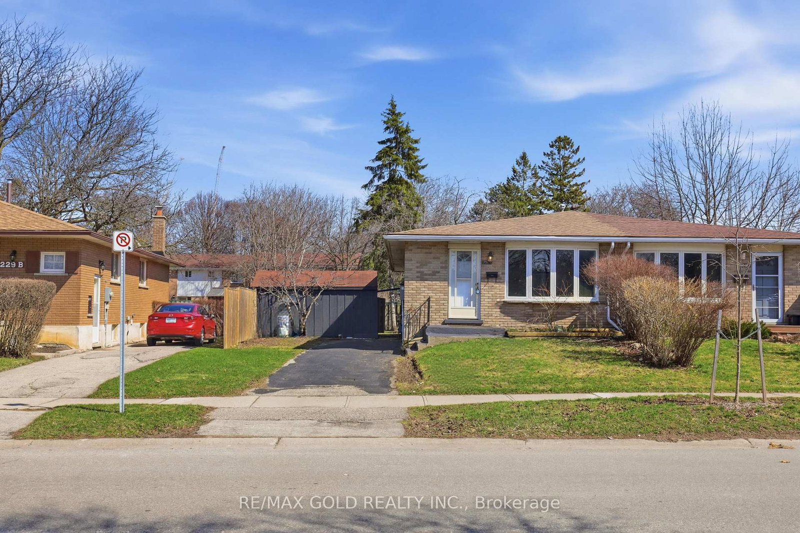 231a-cedarbrae-avenue-waterloo-ontario-x12979102