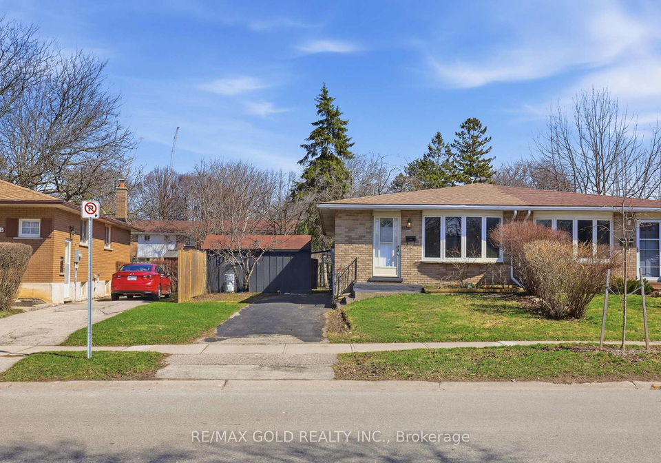 231a-cedarbrae-avenue-waterloo-ontario-x12979102