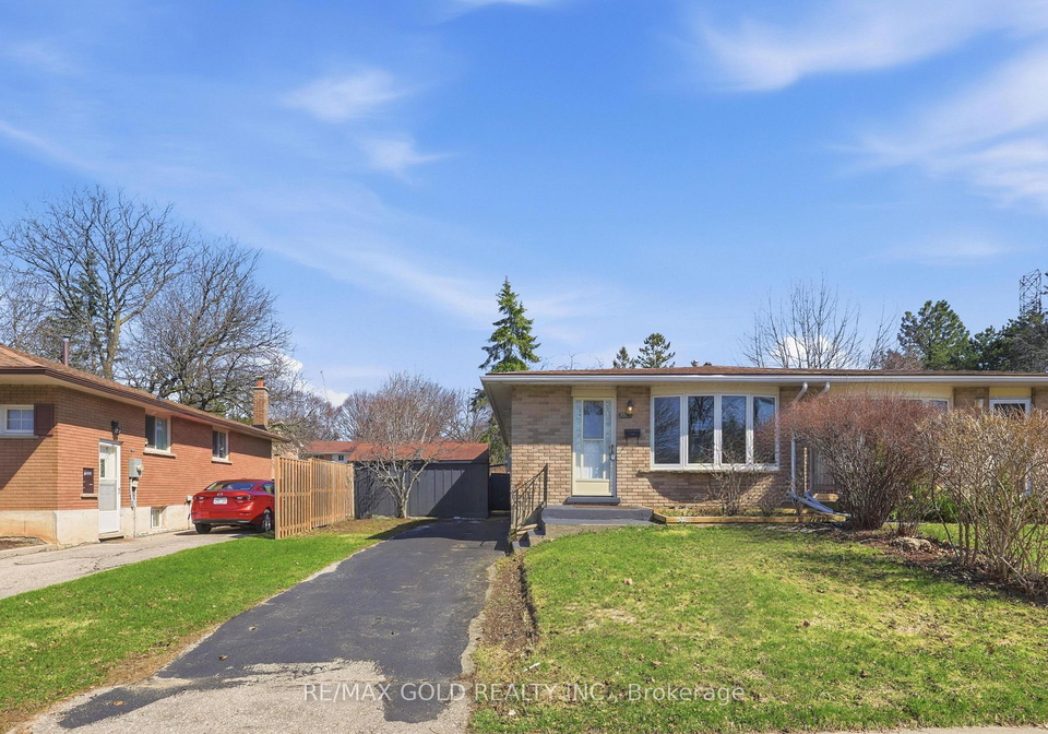 231a-cedarbrae-avenue-waterloo-ontario-x12979102