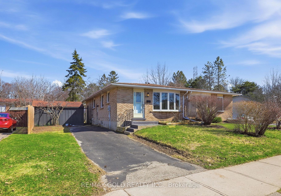 231a-cedarbrae-avenue-waterloo-ontario-x12979102