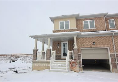 176-maclachlan-avenue-haldimand-ontario-x12979108