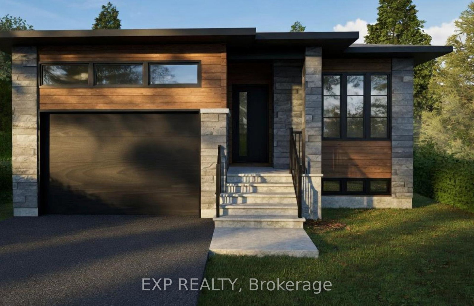 1077-bronze-avenue-clarence-rockland-ontario-x12979112