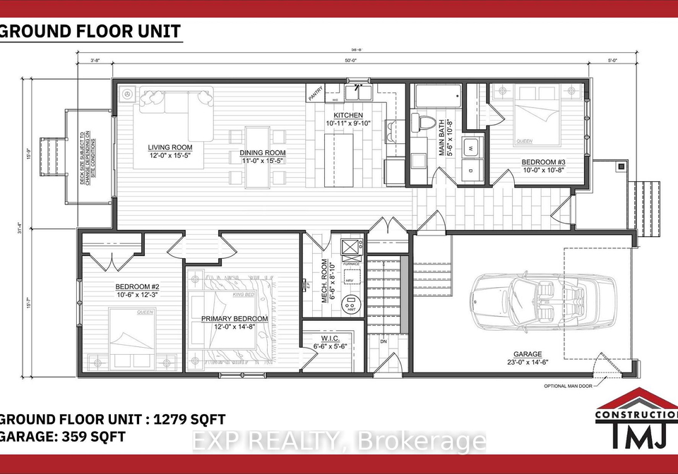 1077-bronze-avenue-clarence-rockland-ontario-x12979112