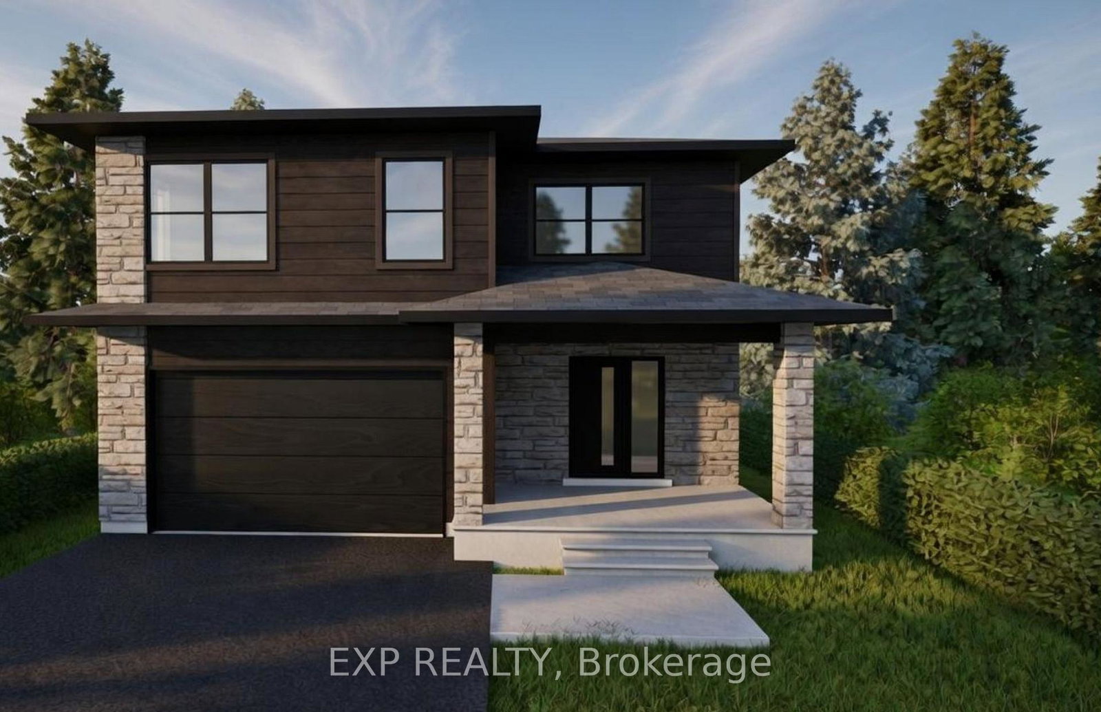 15-sapphire-street-clarence-rockland-ontario-x12979130