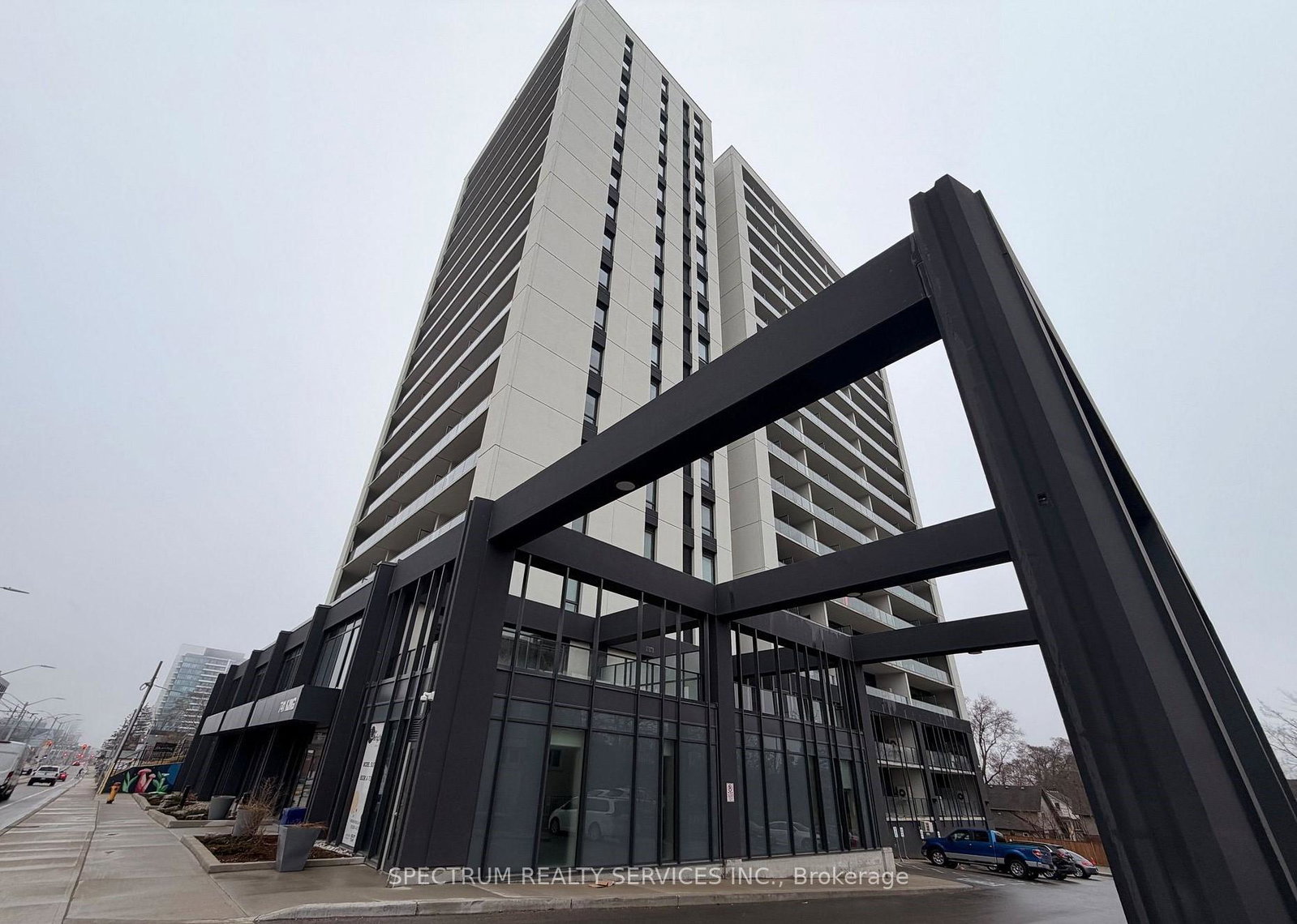 741-king-street-kitchener-ontario-x12979136