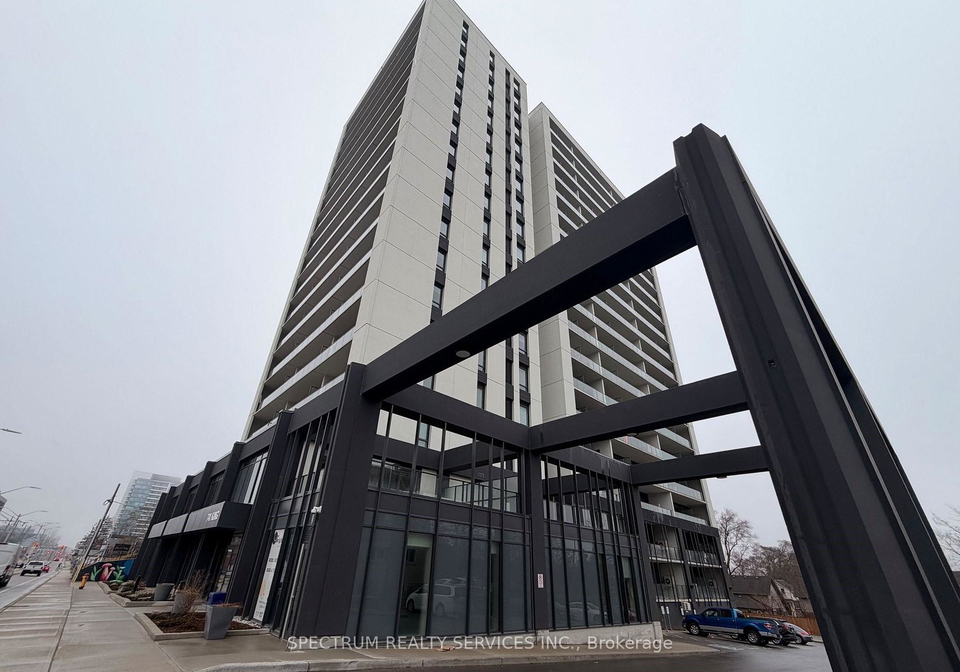 741-king-street-kitchener-ontario-x12979136