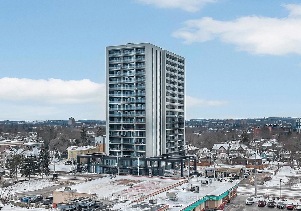 741-king-street-kitchener-ontario-x12979136