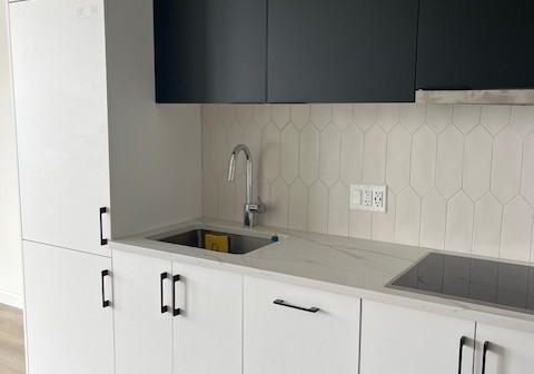 741-king-street-kitchener-ontario-x12979136