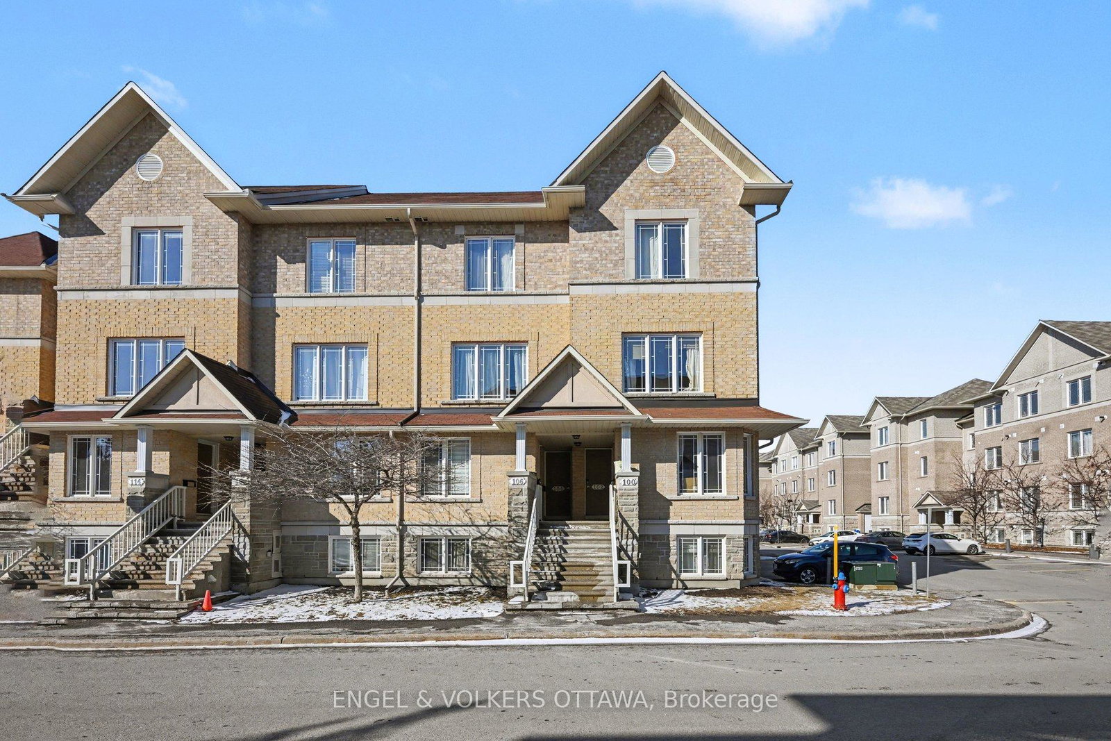 102-paseo-private-ottawa-ontario-x12979140
