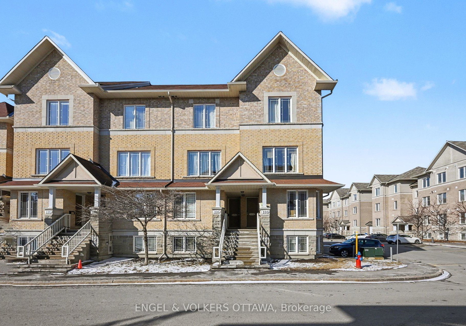 102-paseo-private-ottawa-ontario-x12979140