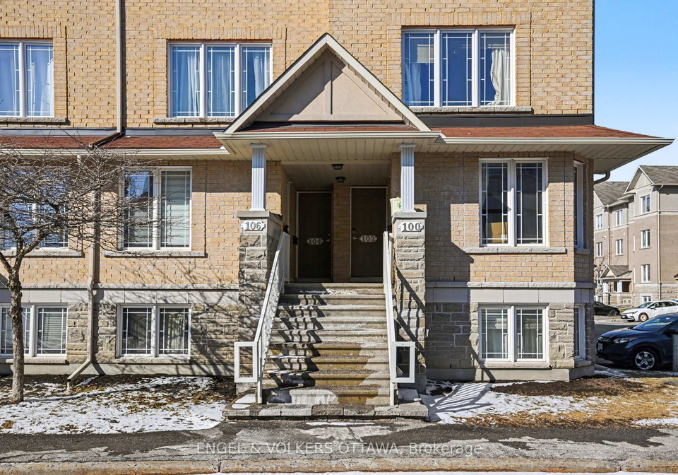 102-paseo-private-ottawa-ontario-x12979140