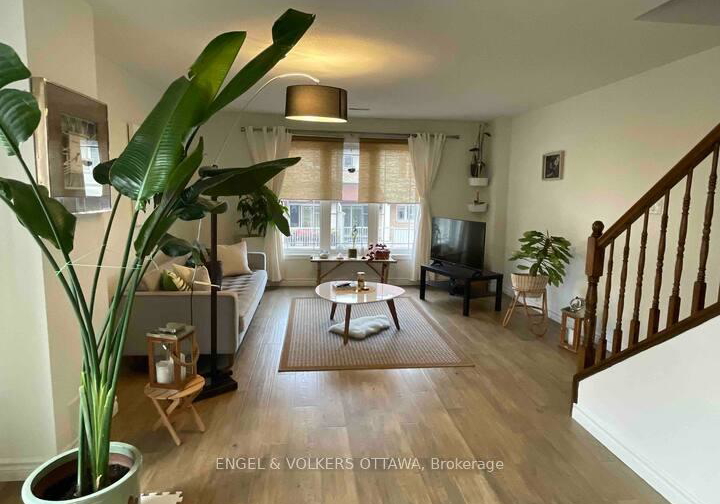 102-paseo-private-ottawa-ontario-x12979140
