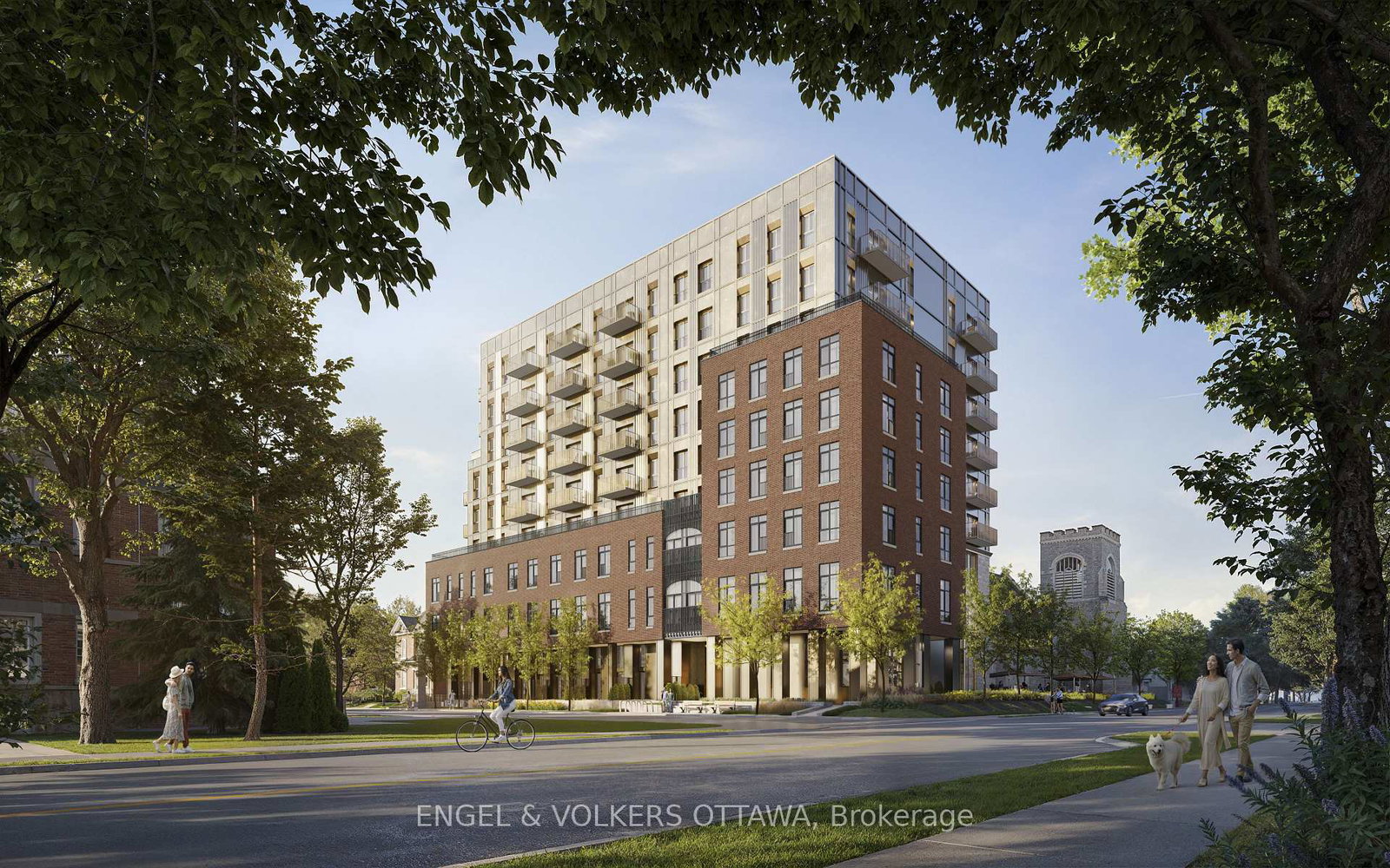 8-blackburn-avenue-ottawa-ontario-x12979154