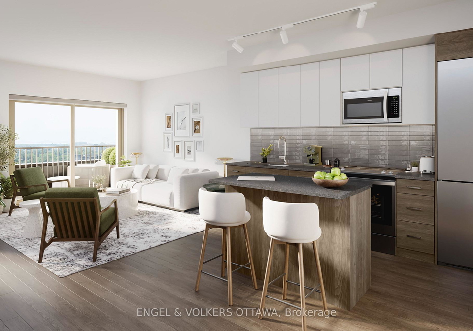 8-blackburn-avenue-ottawa-ontario-x12979154