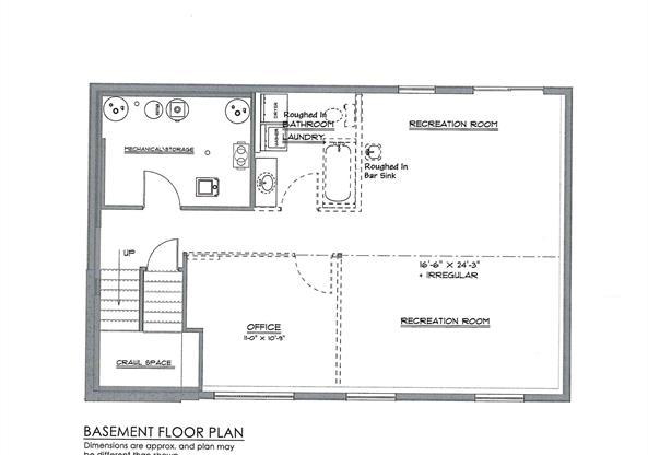 505-pigden-road-madoc-ontario-x12979172