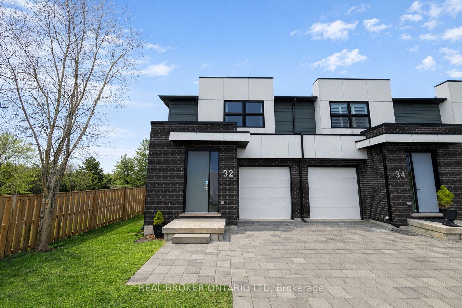 499-sophia-crescent-london-north-ontario-x12979176