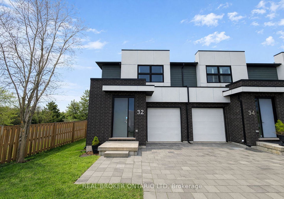 499-sophia-crescent-london-north-ontario-x12979176