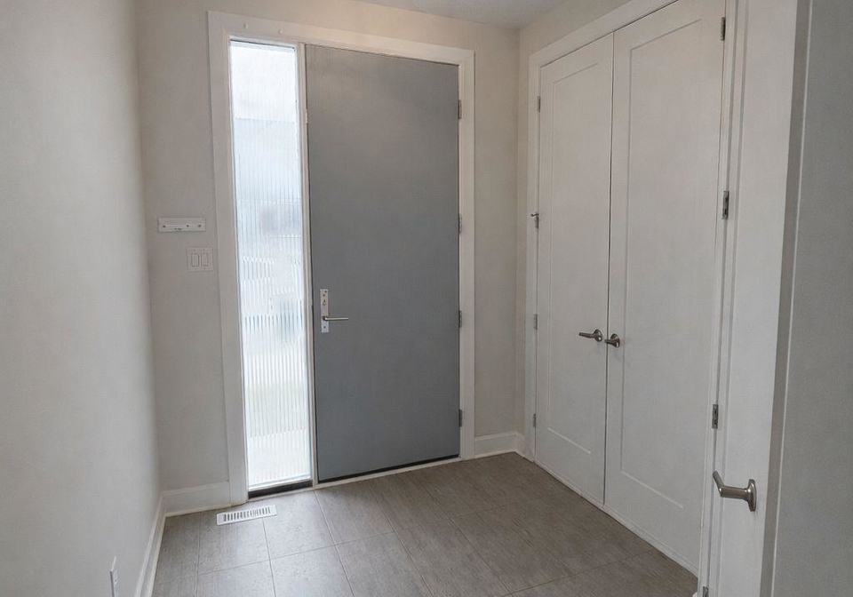 499-sophia-crescent-london-north-ontario-x12979176