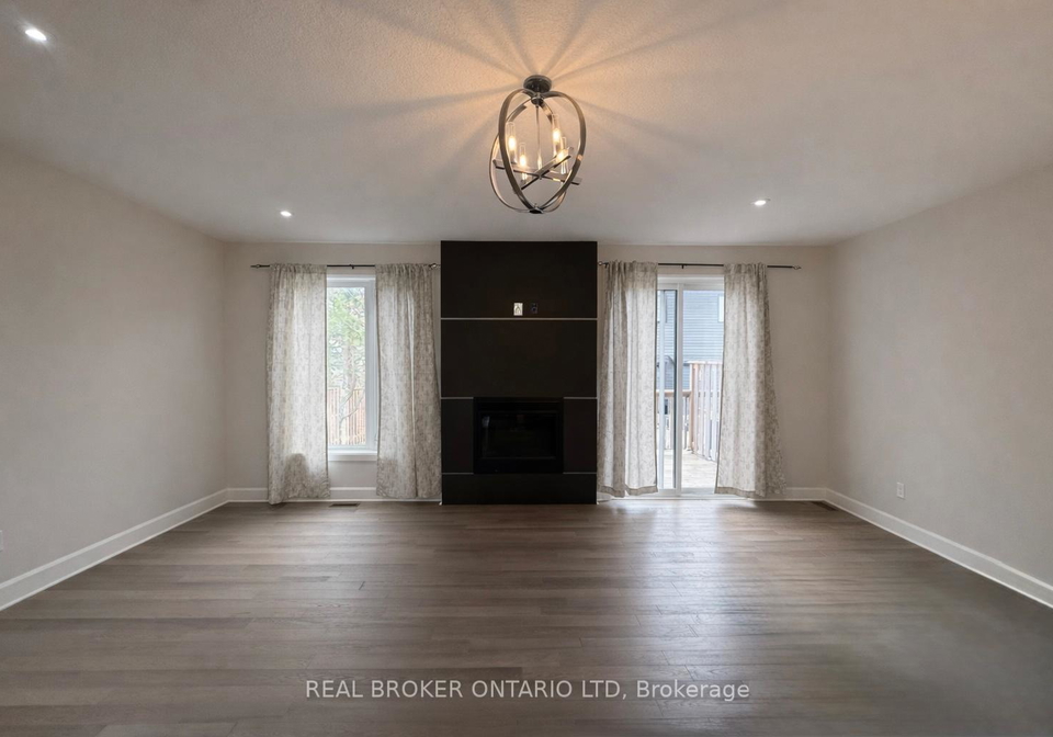 499-sophia-crescent-london-north-ontario-x12979176