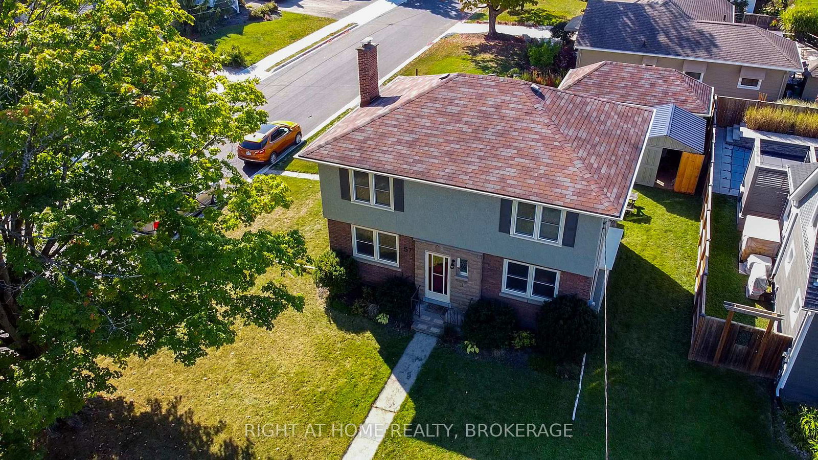 57-edgar-street-welland-ontario-x12979180