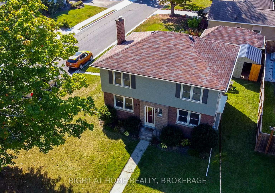 57-edgar-street-welland-ontario-x12979180