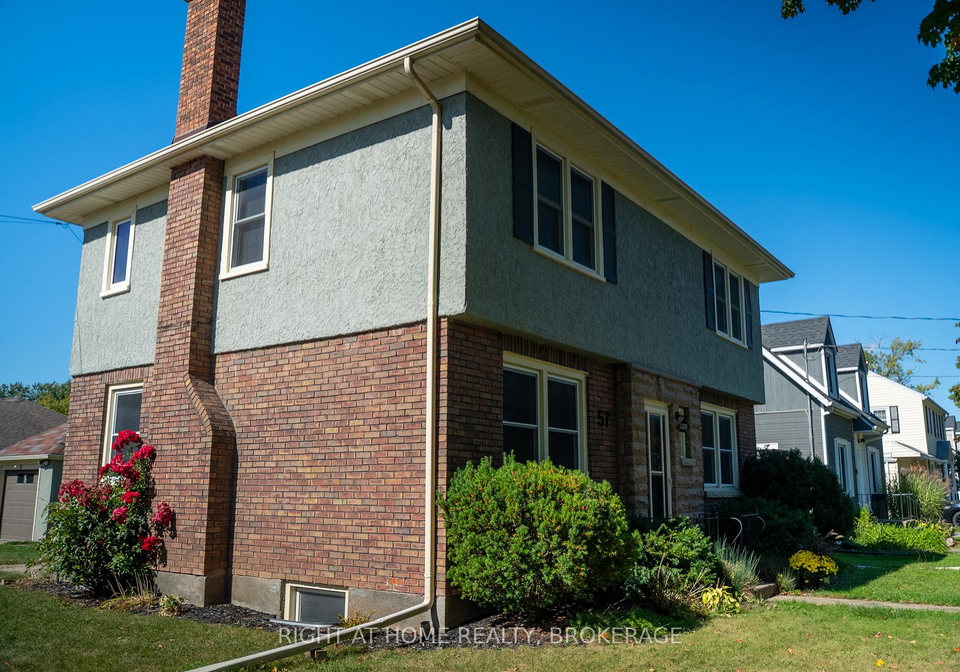 57-edgar-street-welland-ontario-x12979180
