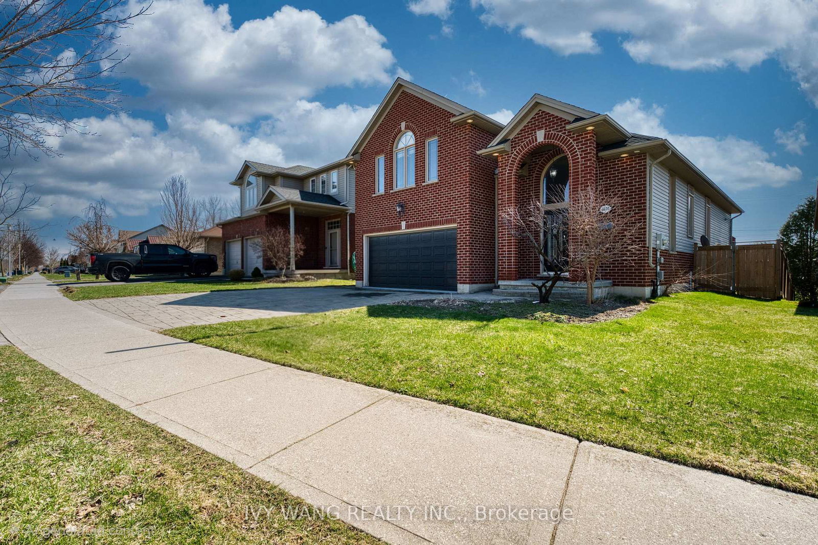 6675-beattie-street-london-south-ontario-x12979184