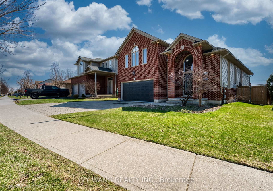 6675-beattie-street-london-south-ontario-x12979184
