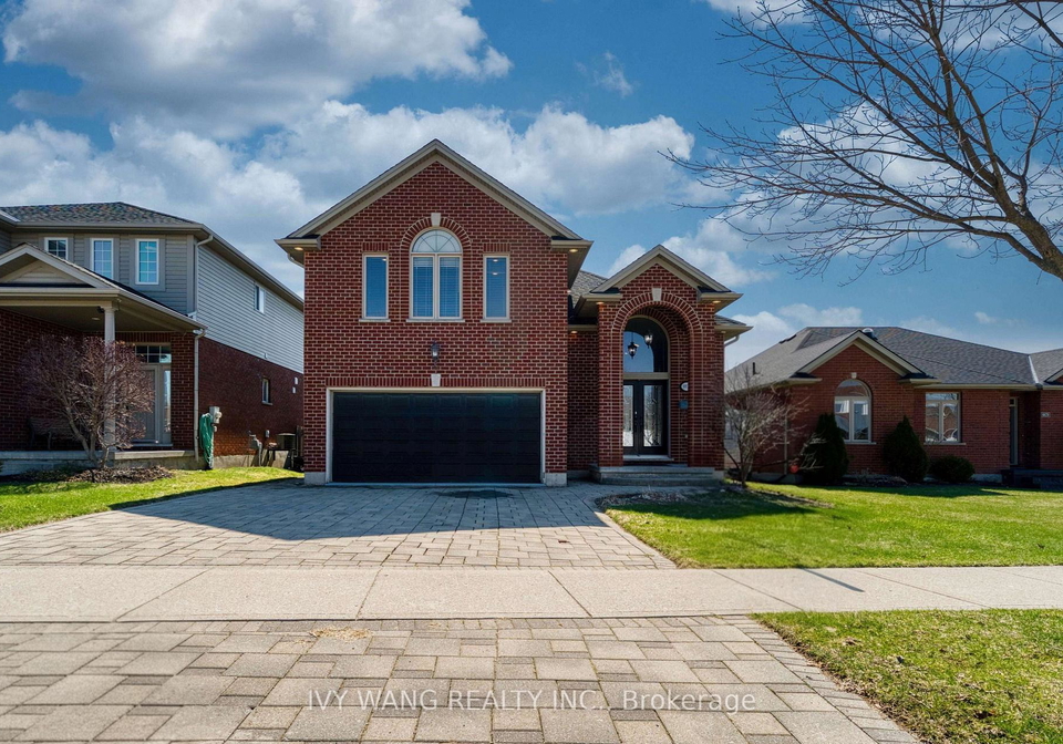 6675-beattie-street-london-south-ontario-x12979184