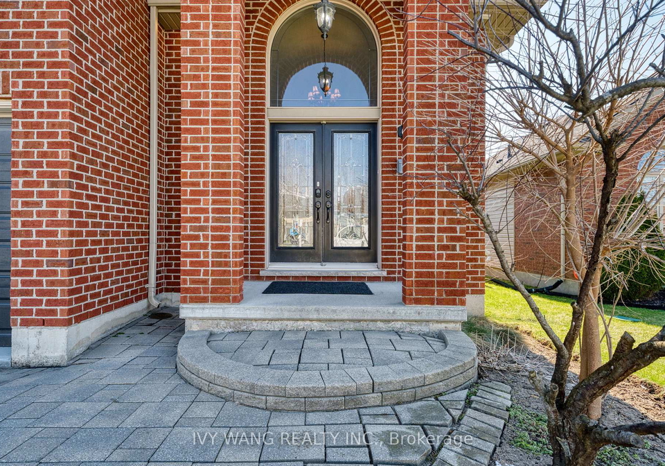6675-beattie-street-london-south-ontario-x12979184