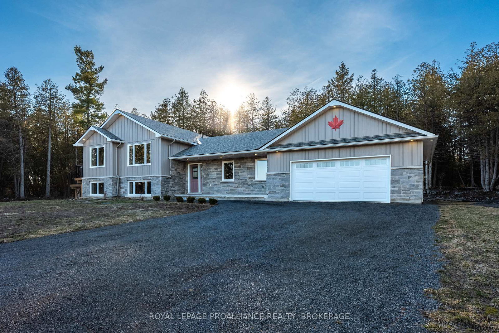 307-cutler-road-stone-mills-ontario-x12979188