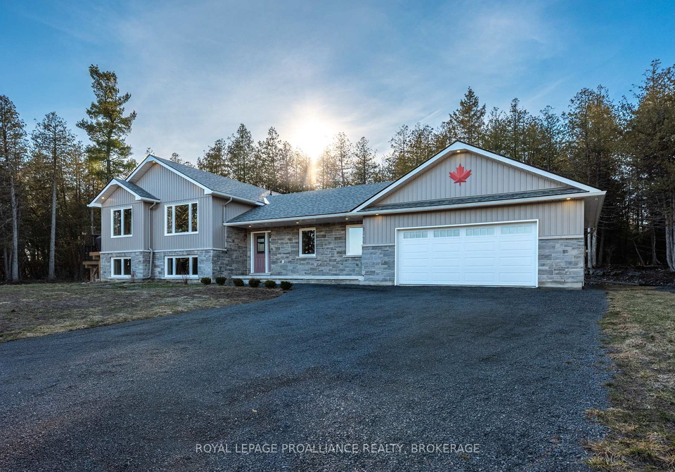 307-cutler-road-stone-mills-ontario-x12979188
