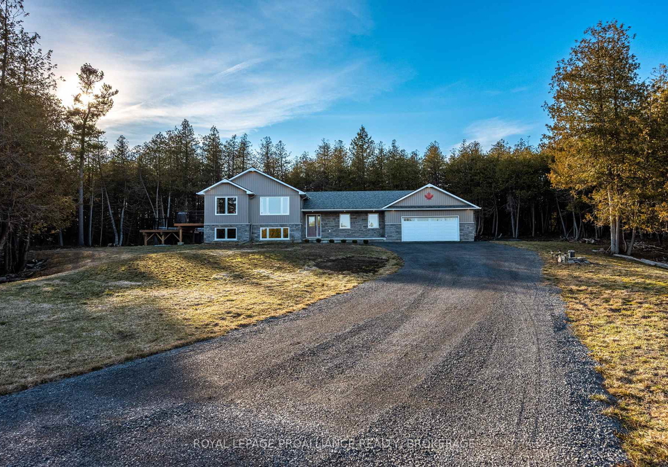 307-cutler-road-stone-mills-ontario-x12979188