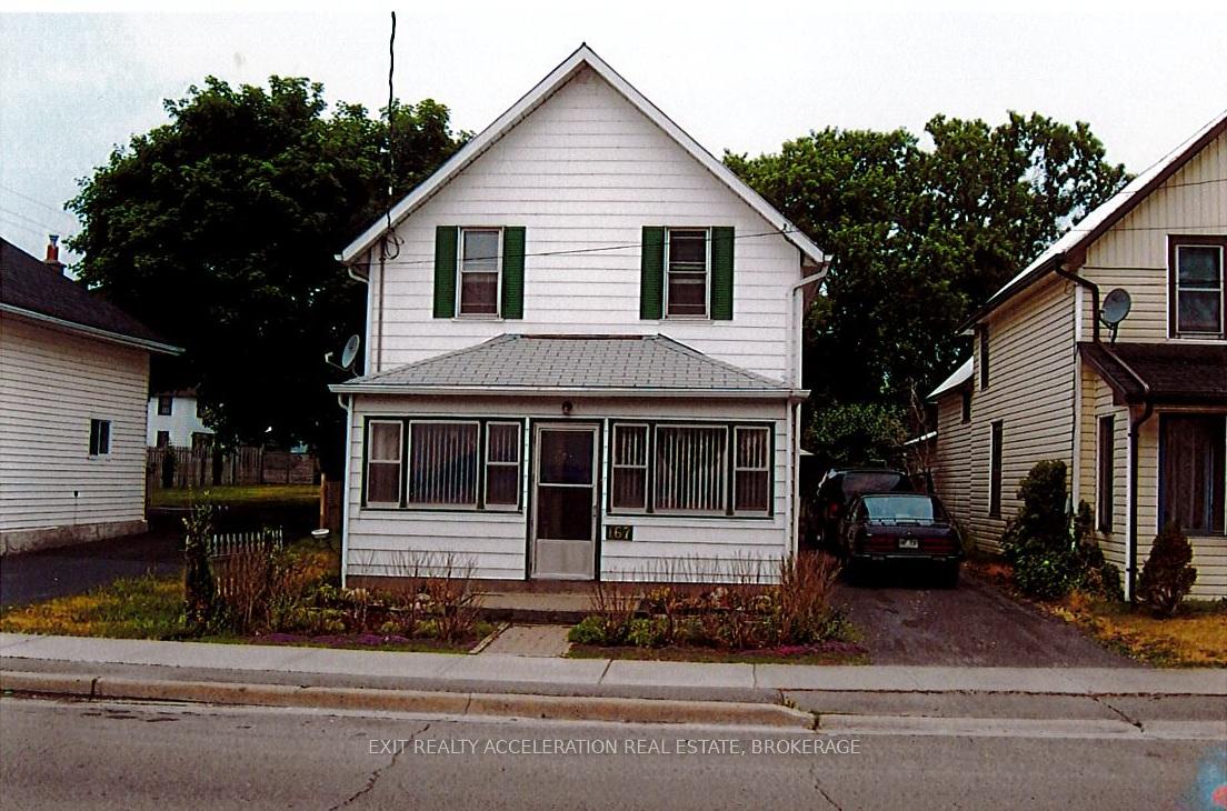 167-main-street-deseronto-ontario-x12979192