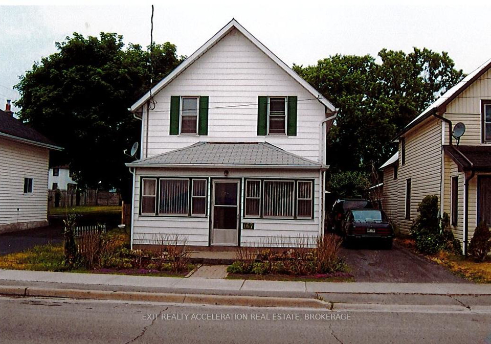167-main-street-deseronto-ontario-x12979192