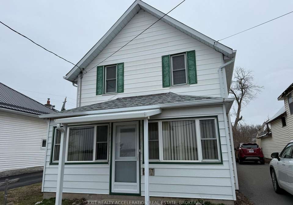 167-main-street-deseronto-ontario-x12979192