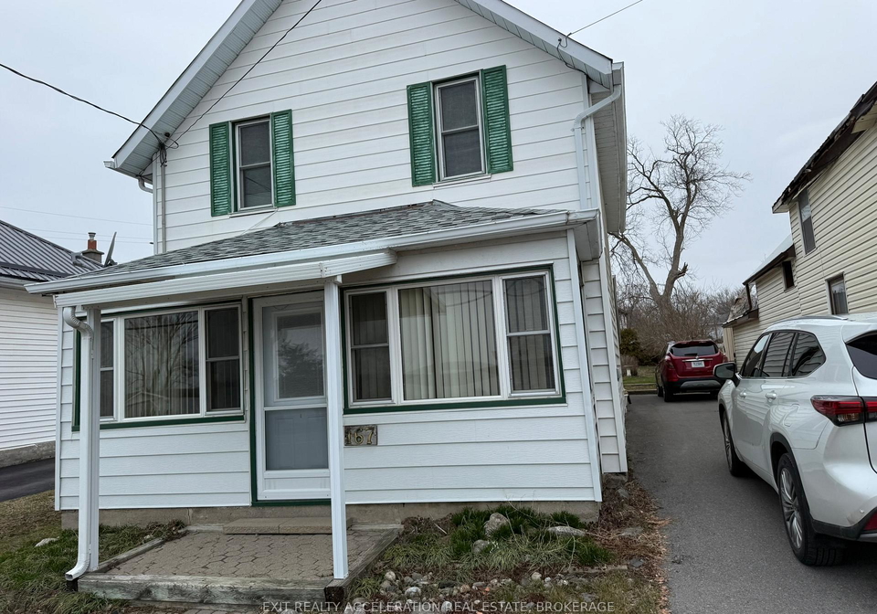 167-main-street-deseronto-ontario-x12979192