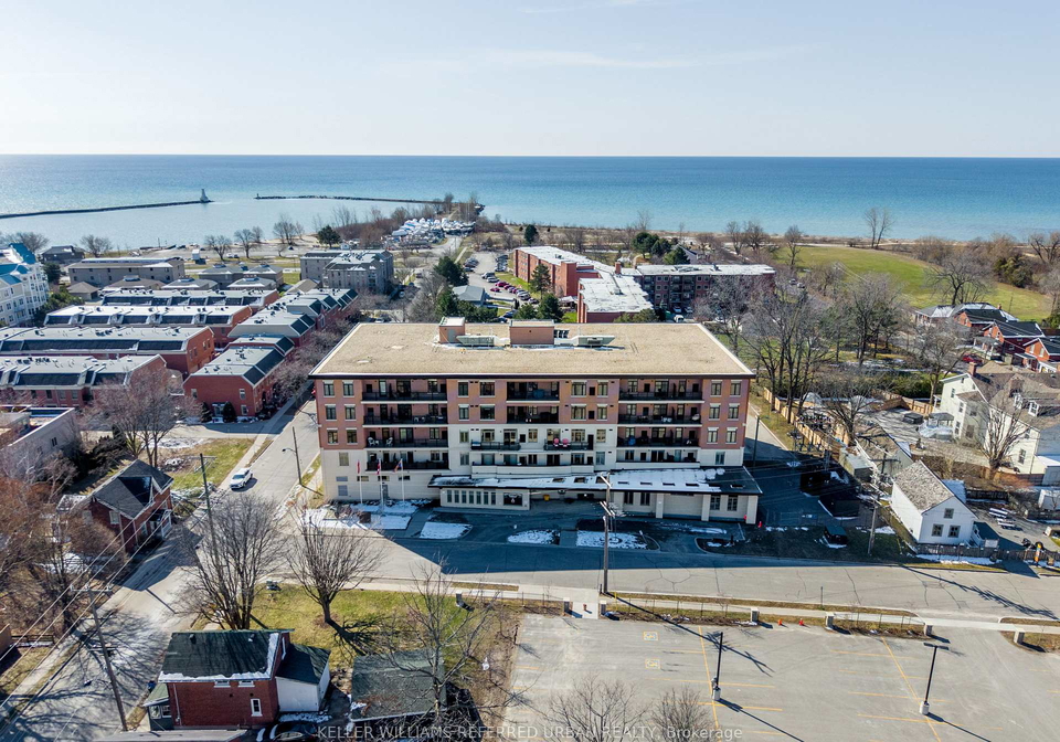 135-orr-street-cobourg-ontario-x12979196