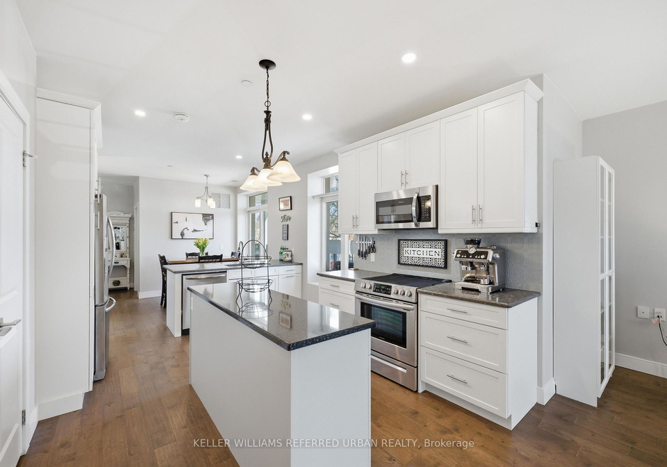 135-orr-street-cobourg-ontario-x12979196