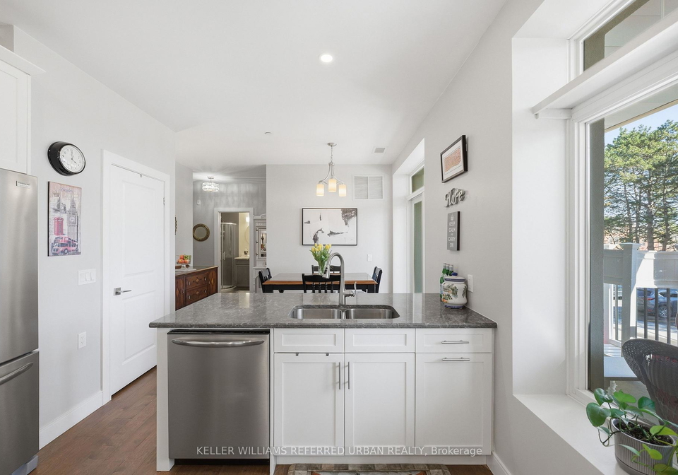 135-orr-street-cobourg-ontario-x12979196