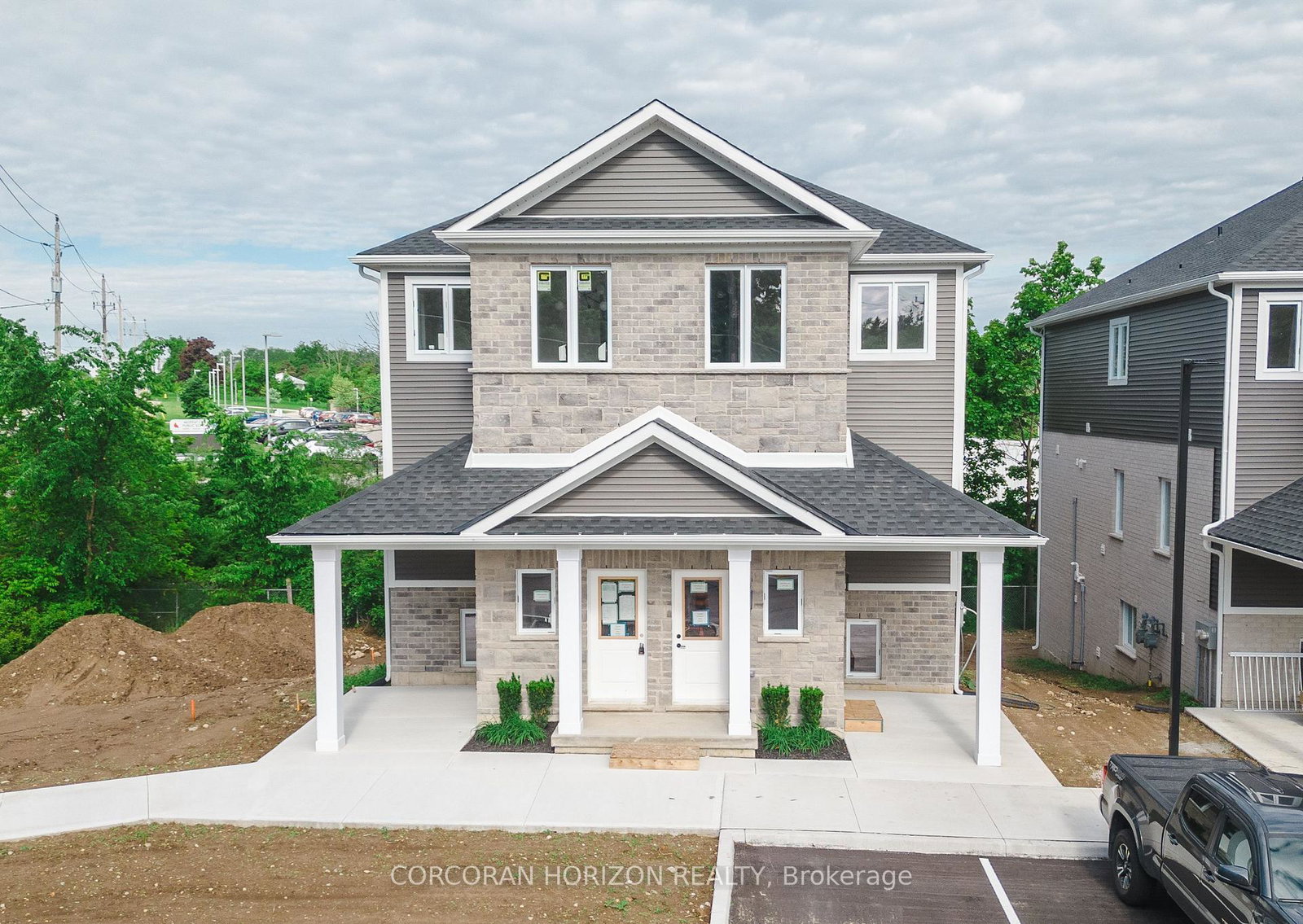 800-myers-road-cambridge-ontario-x12979208