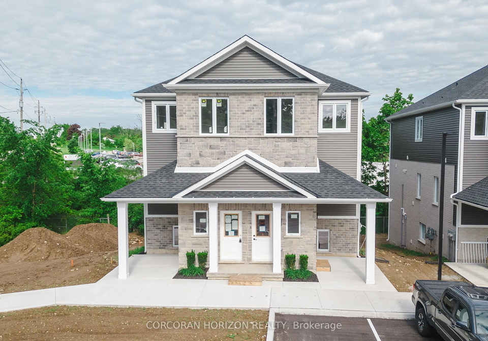 800-myers-road-cambridge-ontario-x12979208