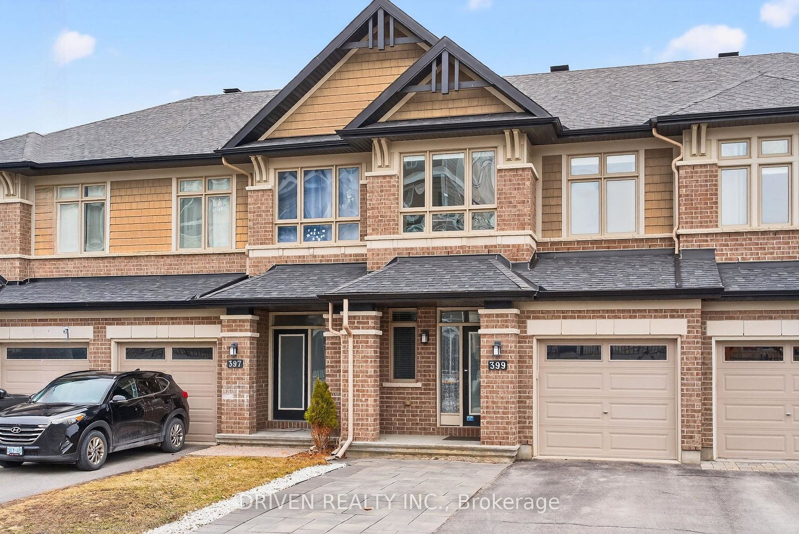 399-livery-street-kanata-ontario-x12979218