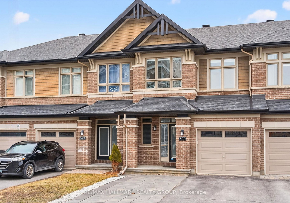 399-livery-street-kanata-ontario-x12979218