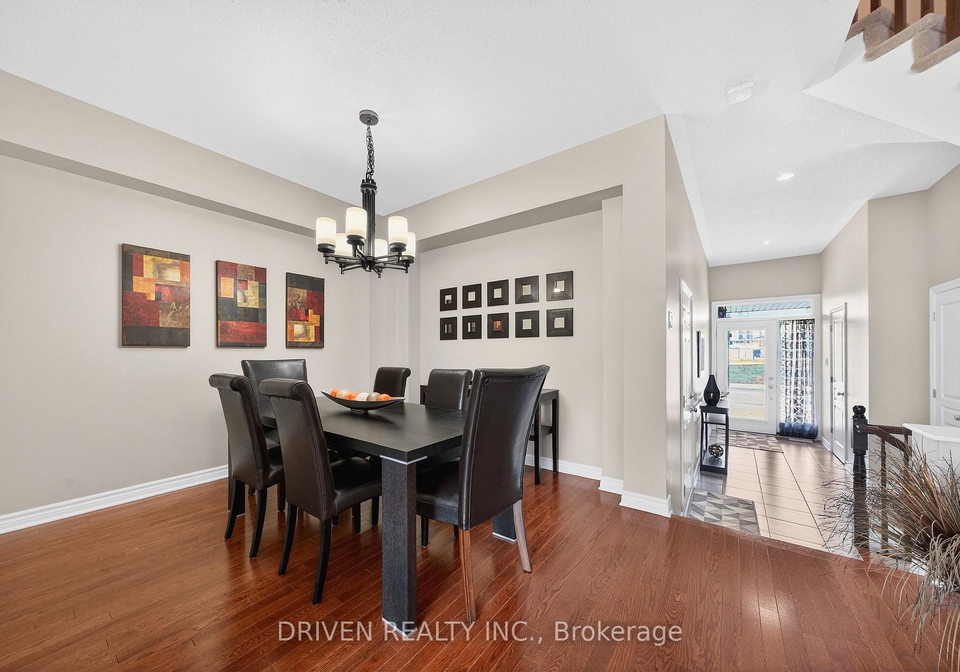 399-livery-street-kanata-ontario-x12979218