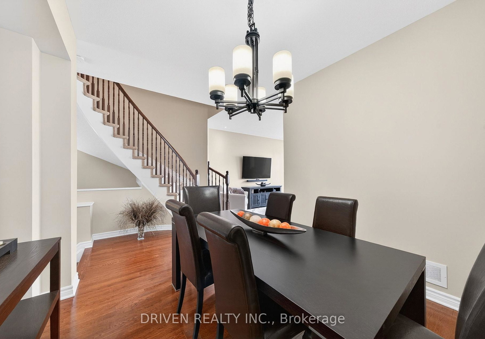 399-livery-street-kanata-ontario-x12979218