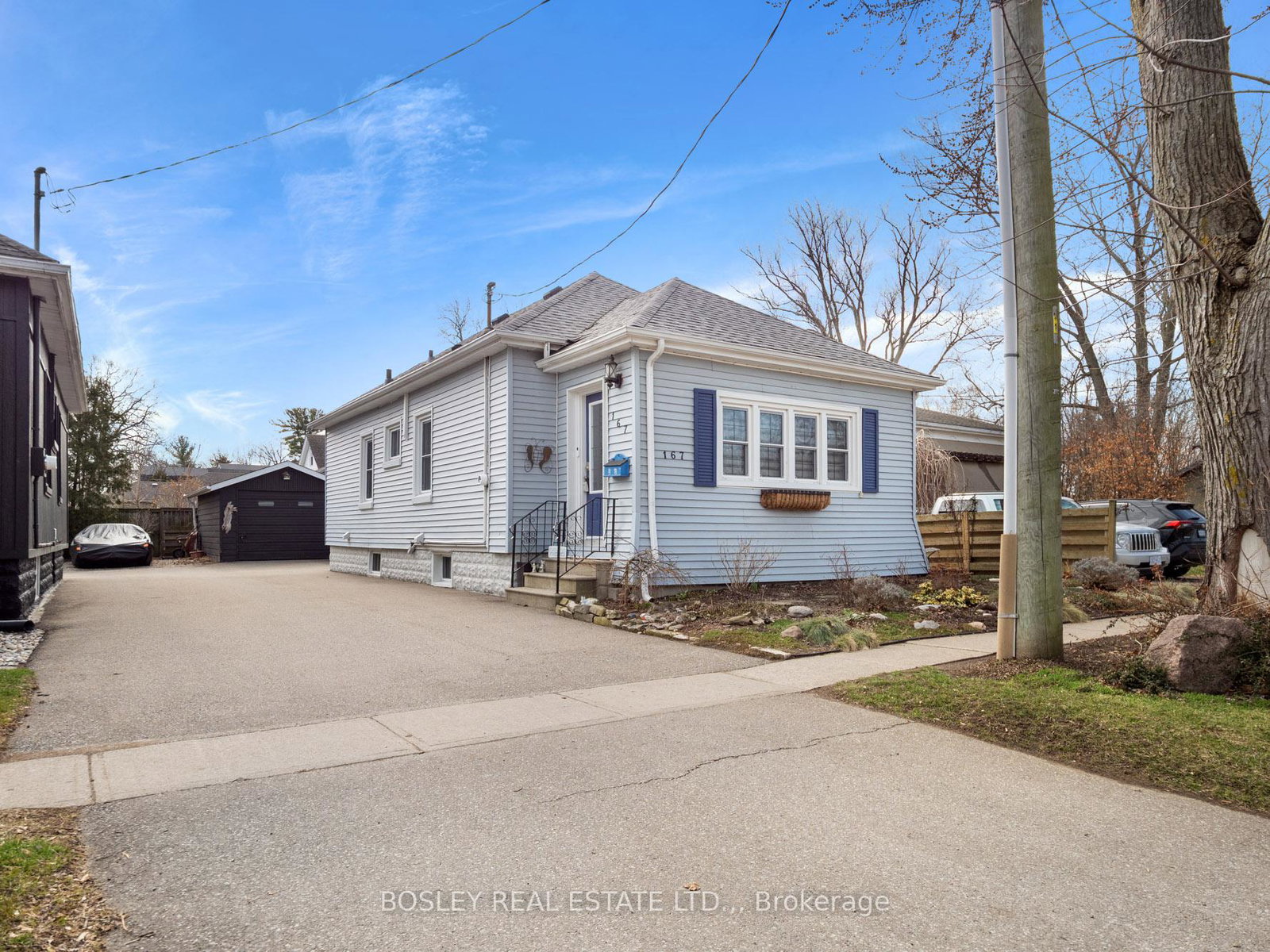 167-main-street-st-catharines-ontario-x12979222