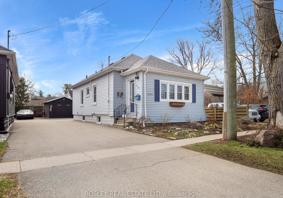167-main-street-st-catharines-ontario-x12979222